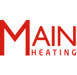 Main Heating Engineer