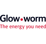 Glow Worm Boilers