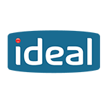 Ideal Boiler Installation in Southampton